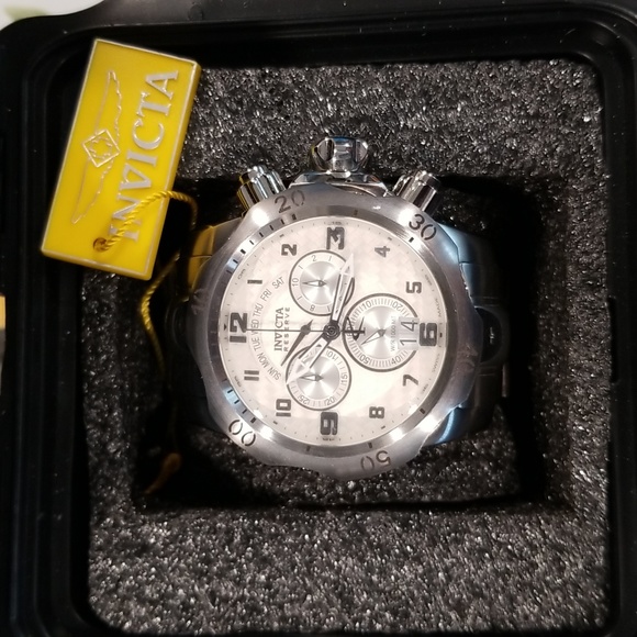 Invicta Venom Reserve - Picture 3 of 7